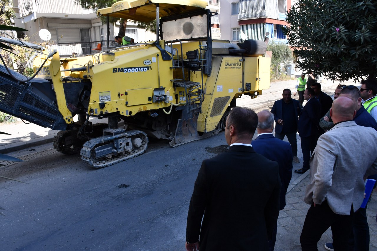 Salihli Site Caddesi’nde Asfalt Çalışmaları Başladı (11)_1280x853