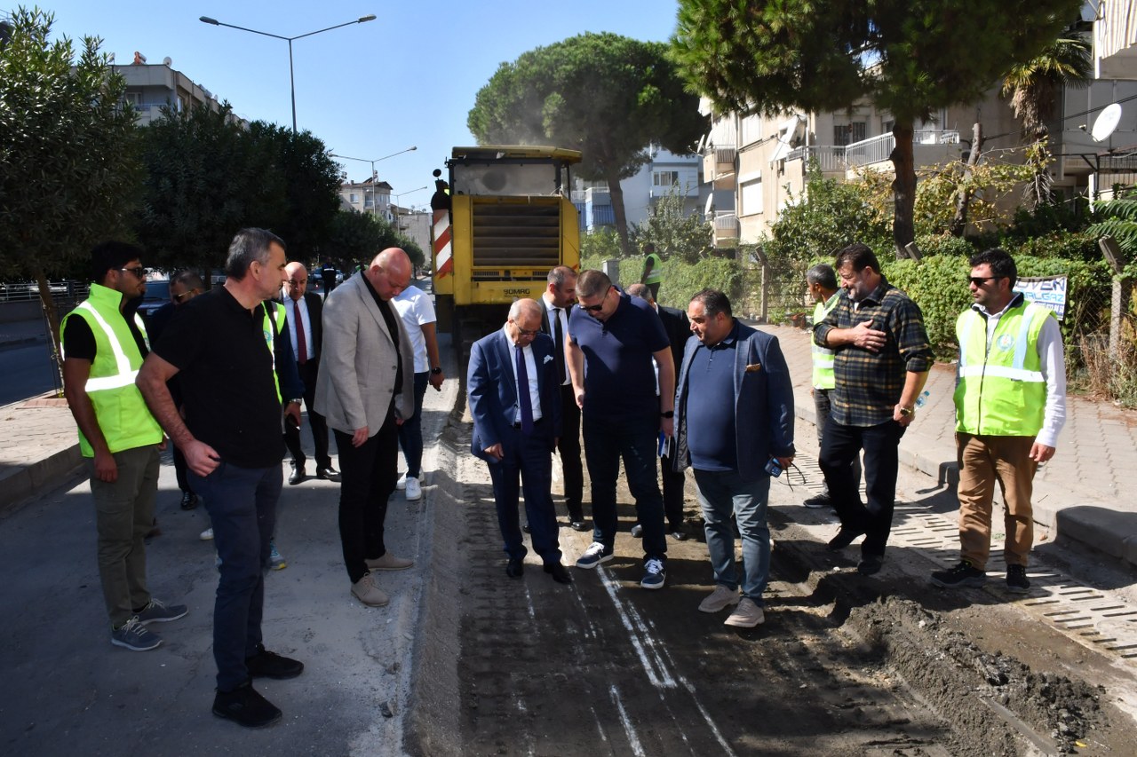 Salihli Site Caddesi’nde Asfalt Çalışmaları Başladı (13)_1280x853