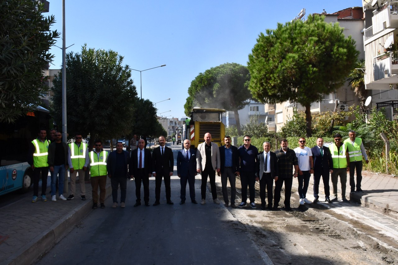 Salihli Site Caddesi’nde Asfalt Çalışmaları Başladı (14)_1280x853