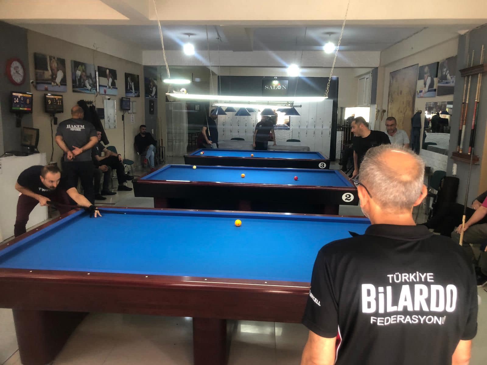 soma bilardo (1)