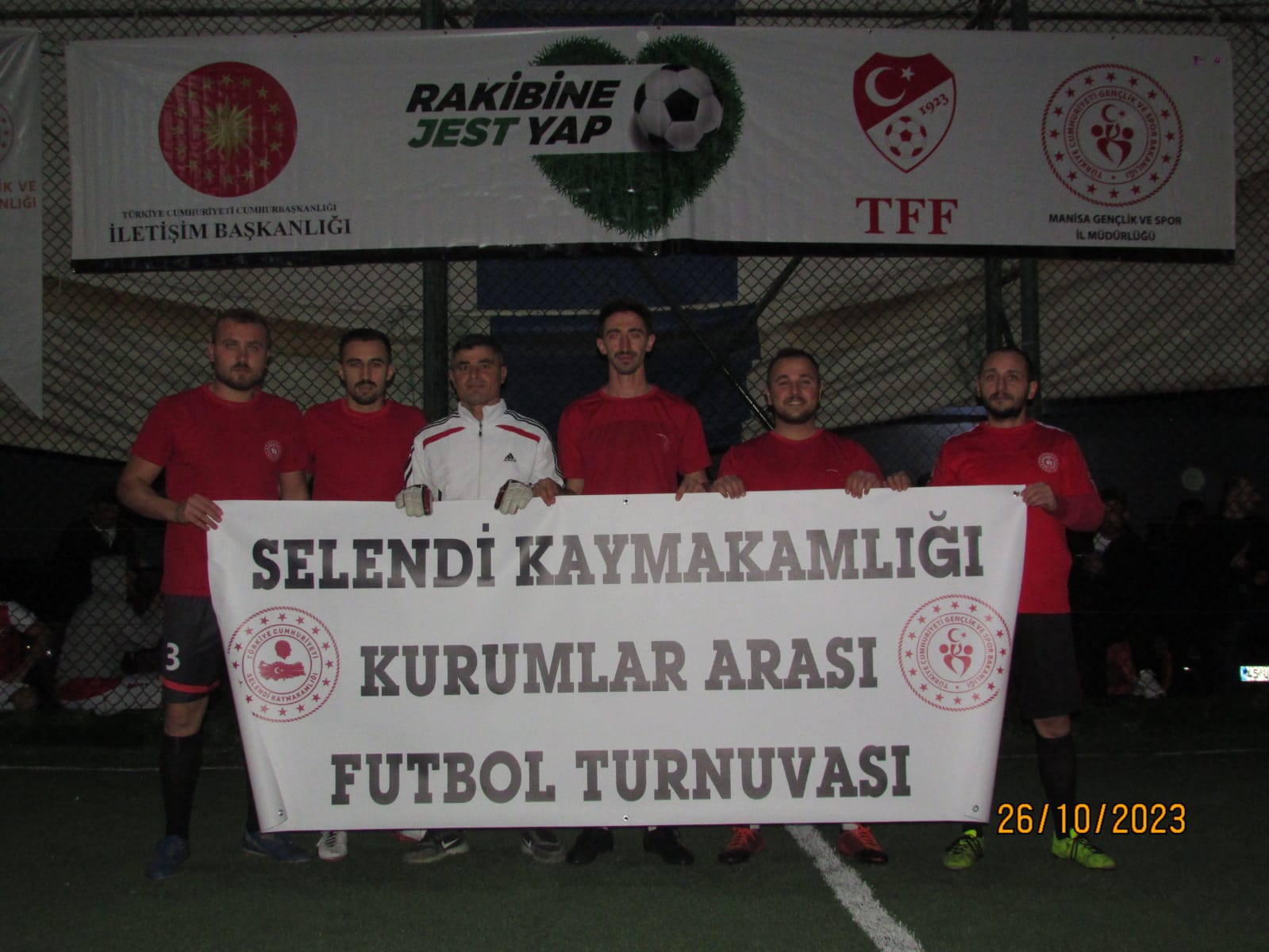 TURNUVA (6)-1