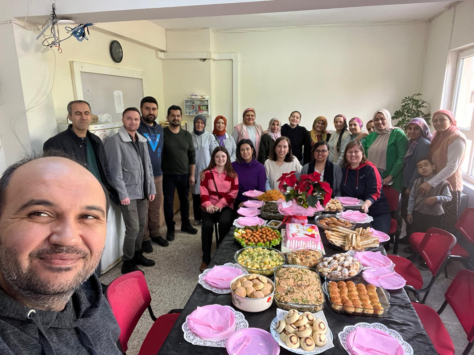 9357b556-47dd-4842-8fab-972ac7286f89