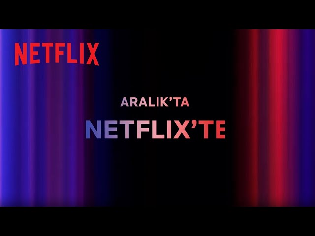 aralikta-netflix-programlari