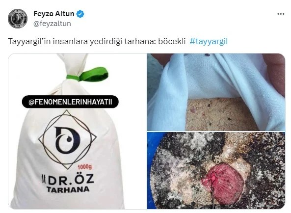 dr-tayyar-oz-urun