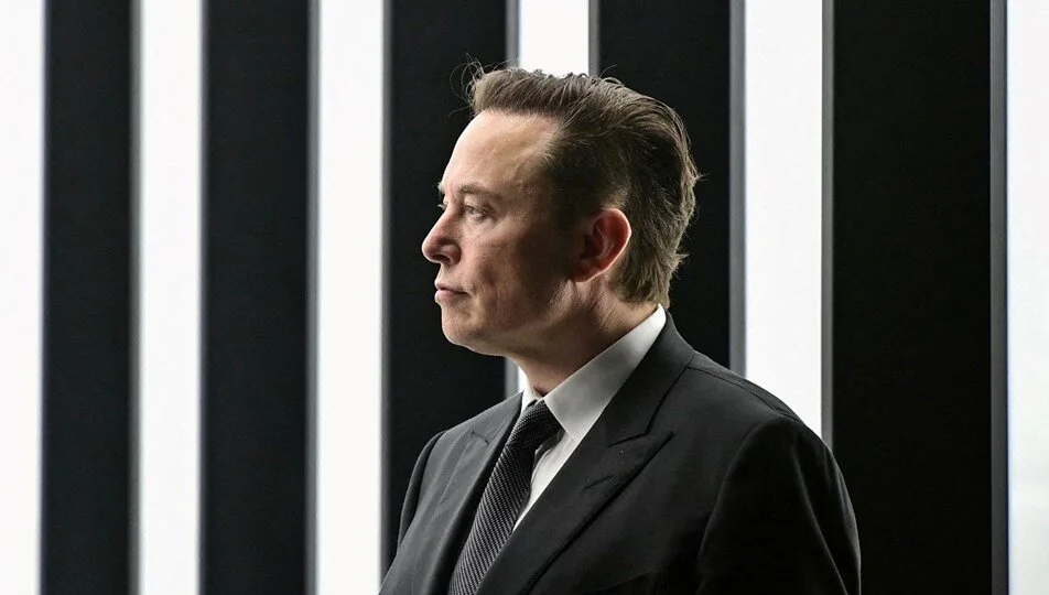 elon-musk-dini-inanci-nedir