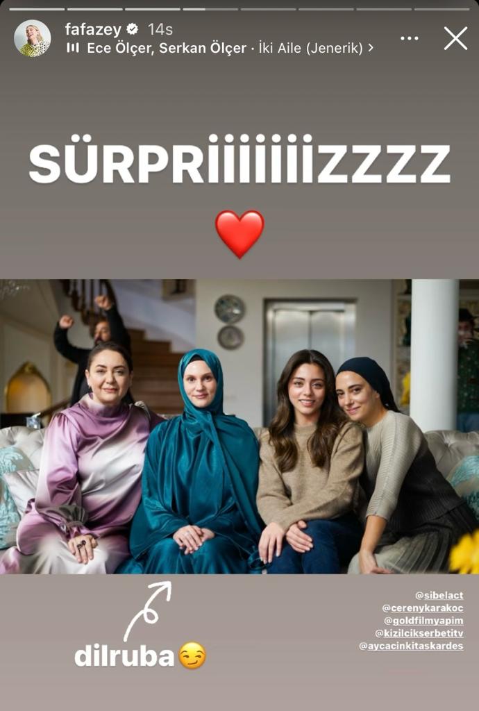 farah-zeynep-abdullah-paylasim