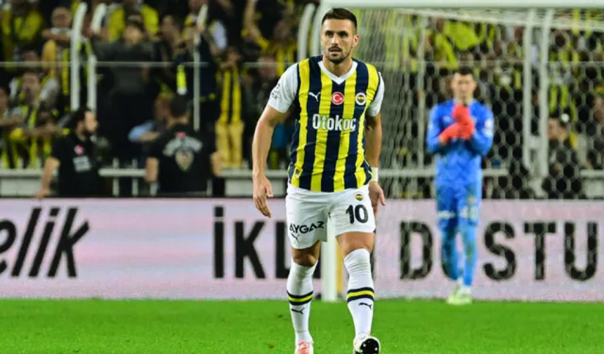 fenerbahçe trabzon