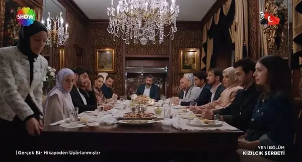 gerçek hikaye