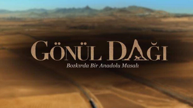 gonul-dagi-kimler-katildi