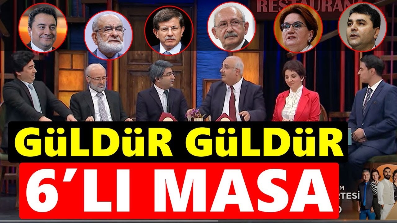 guldur-guldur-altili-masa