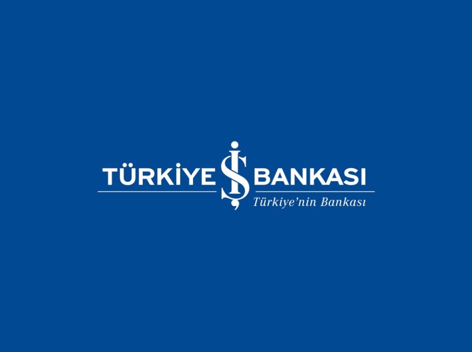 İş Bankası Traktör Kredileri