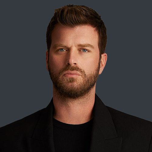 kivanc-tatlitug-aslan-soykan