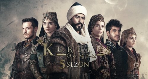 kurulus-osman-afis