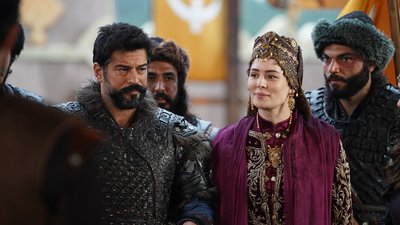 kurulus-osman-bala-hatun