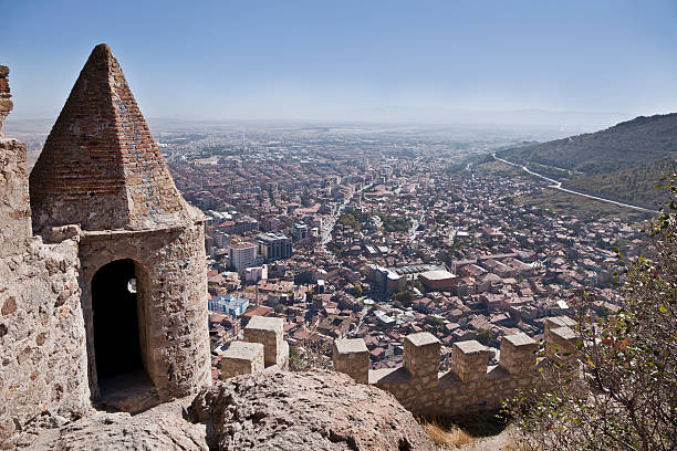 manisada-gezilecek-yerler2