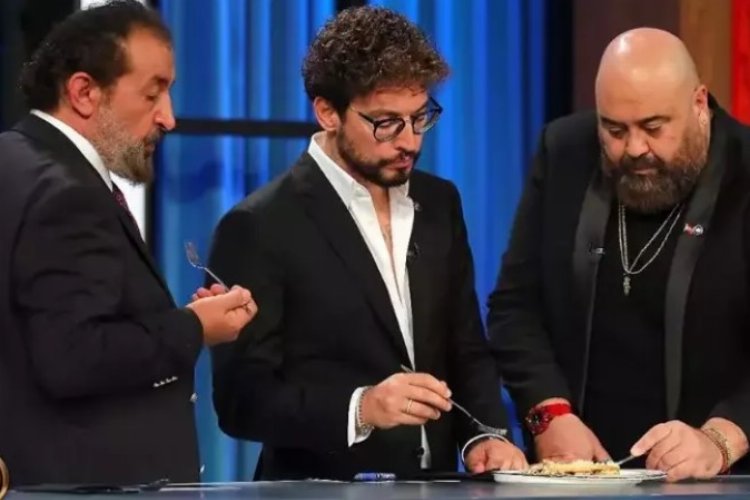 masterchef-şefler