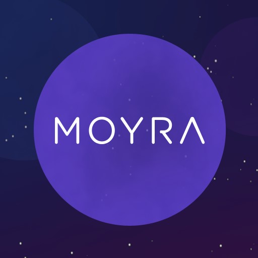 moyra