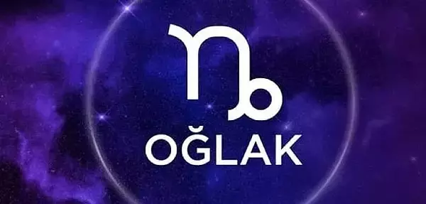 oglak-burcu-kadini-ozellikleri