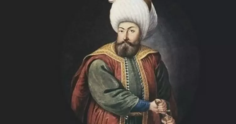 osman-gazi