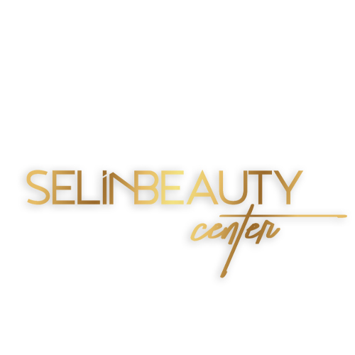 selin-beauty-logo