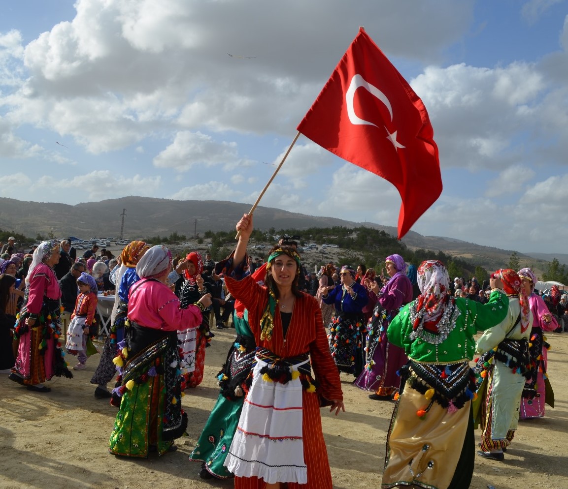 ŞENLİK (7)