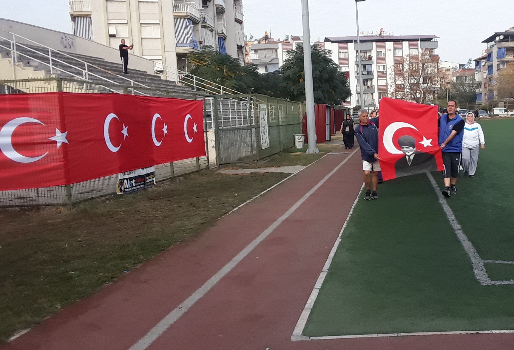 SPOR (4)-1