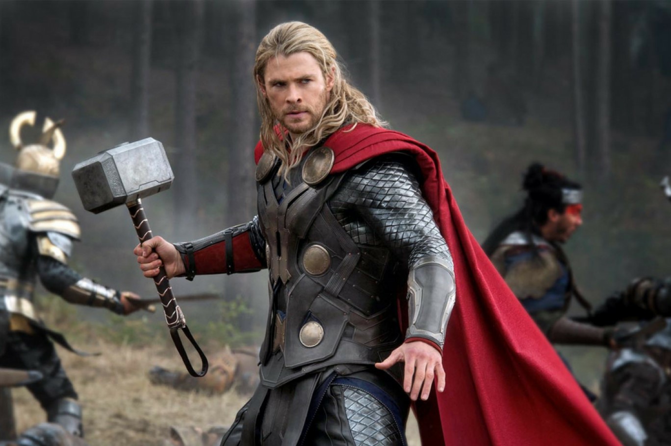 thor-film