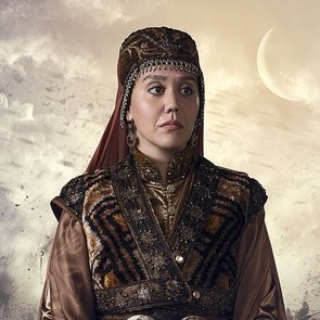 ulgen-hatun