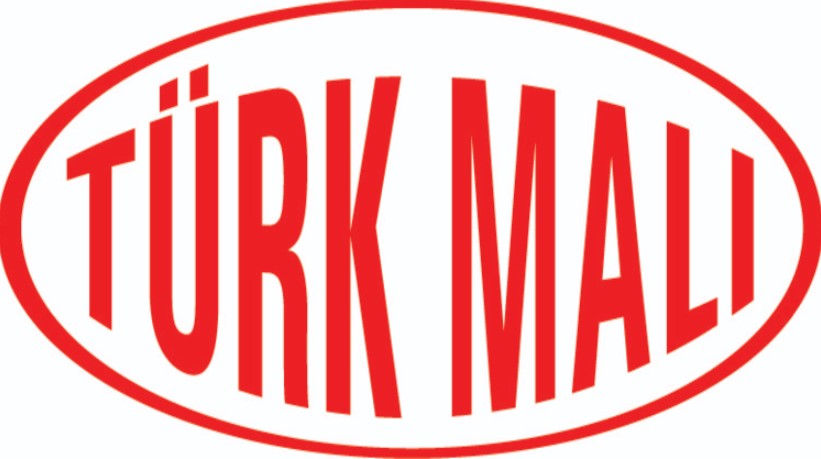 yerli-mali-urunler-yerli-turk-markalar-nelerdir-yerli-uretim-markalar-listesi