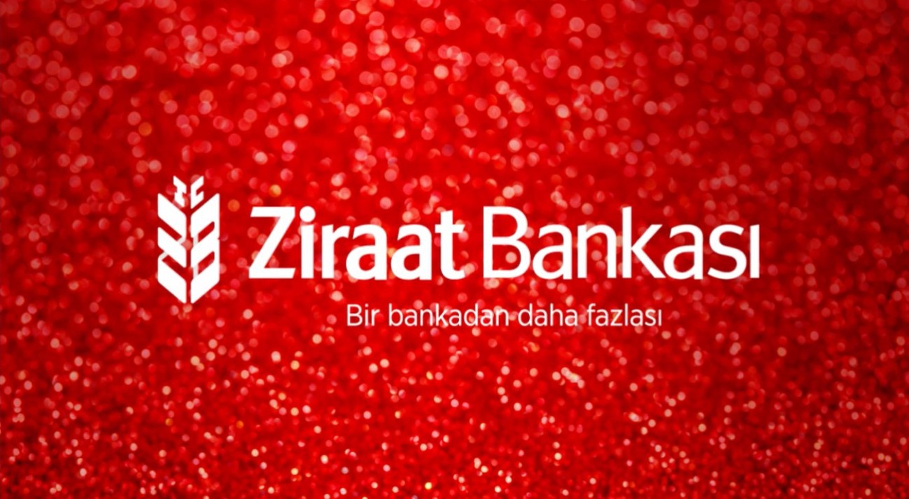 Ziraat Bankası Traktör Kredisi