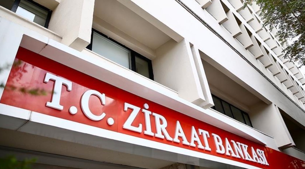 Ziraat Bankası'ndan Traktör Kredisi Nasıl Alınır?