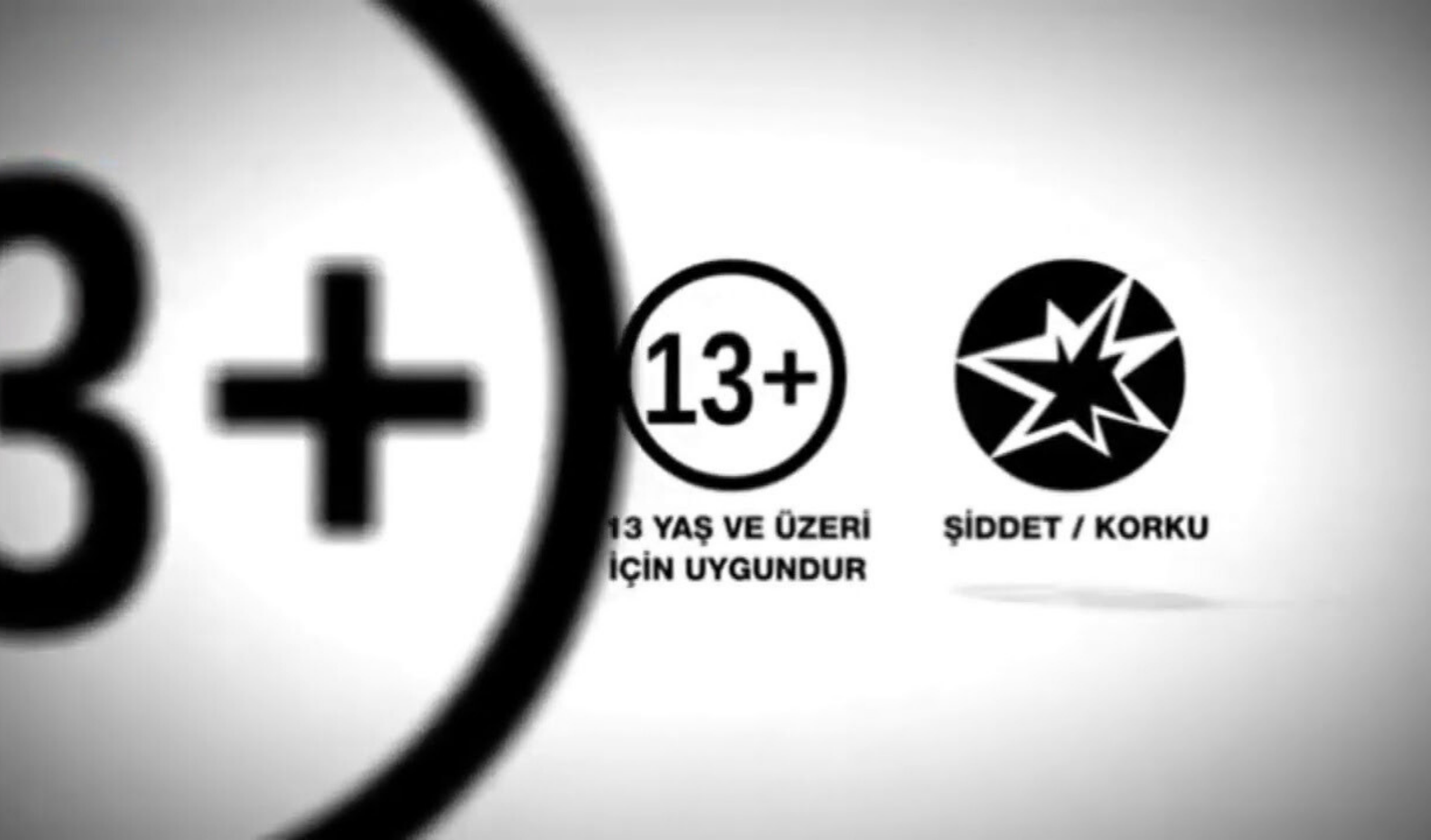 13-yas-ve-uzeri-icin-uygundur