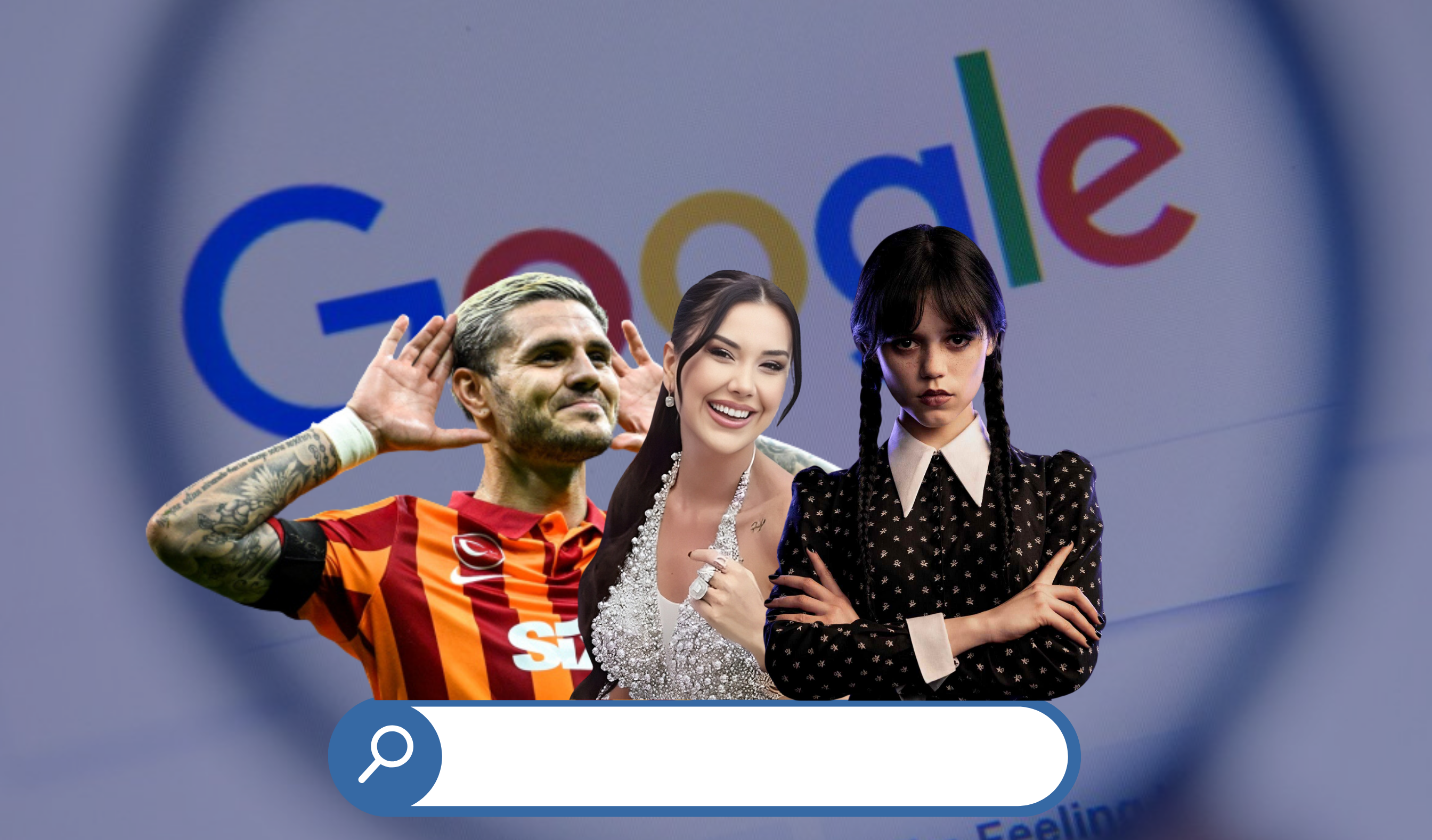 2023-google-turkiye