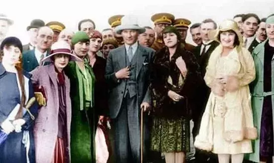 atatürk-kadın-hakları-günü