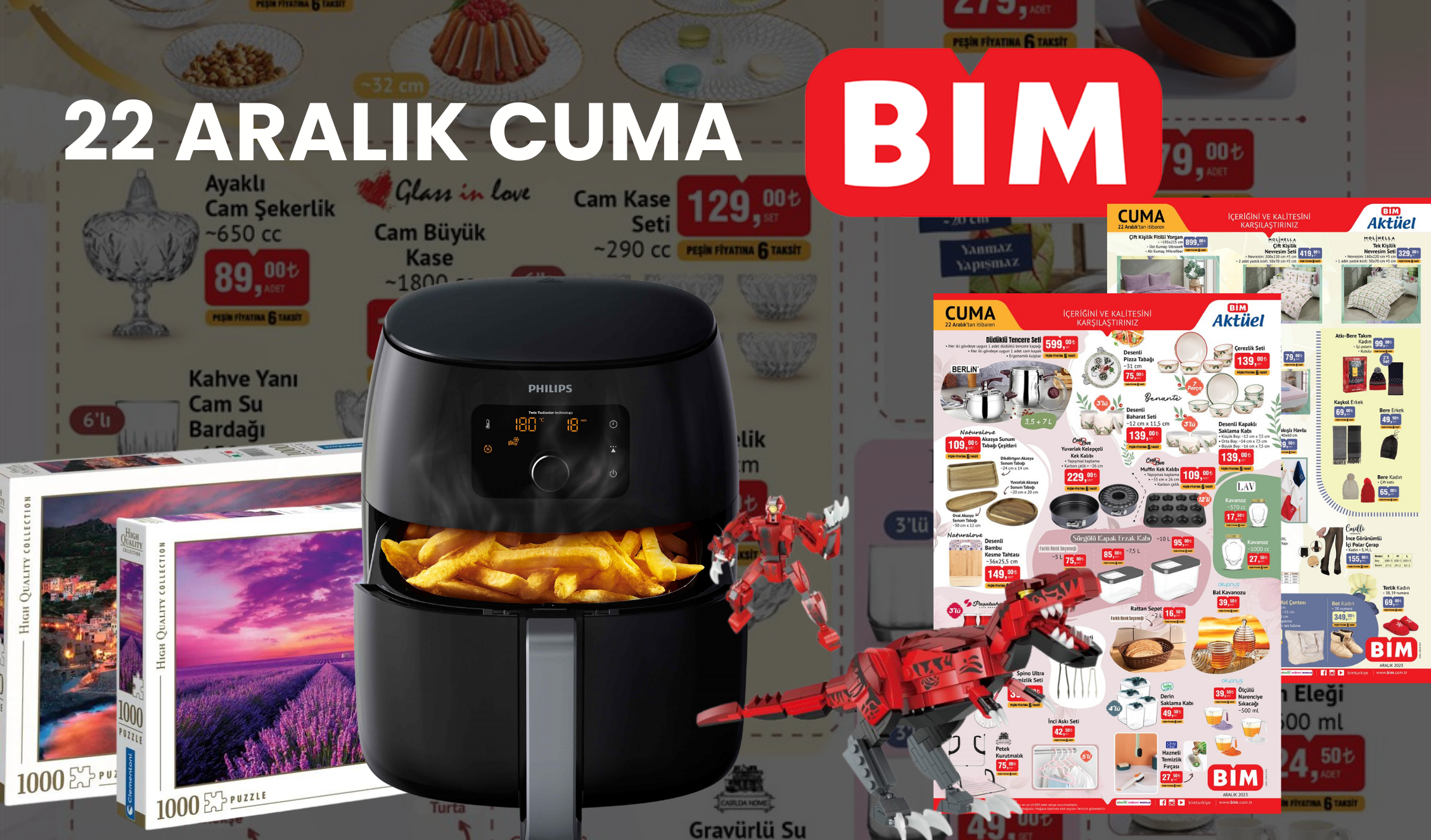 bim-aktuel-22-aralik-cuma