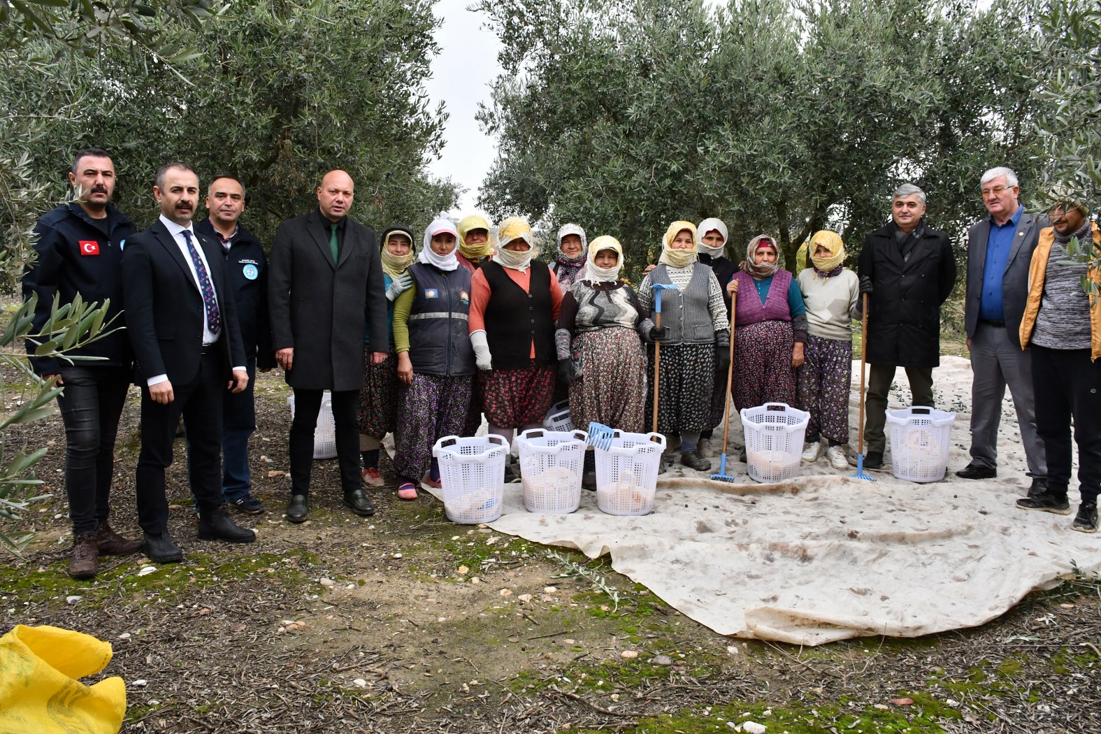 durasıllı (1)