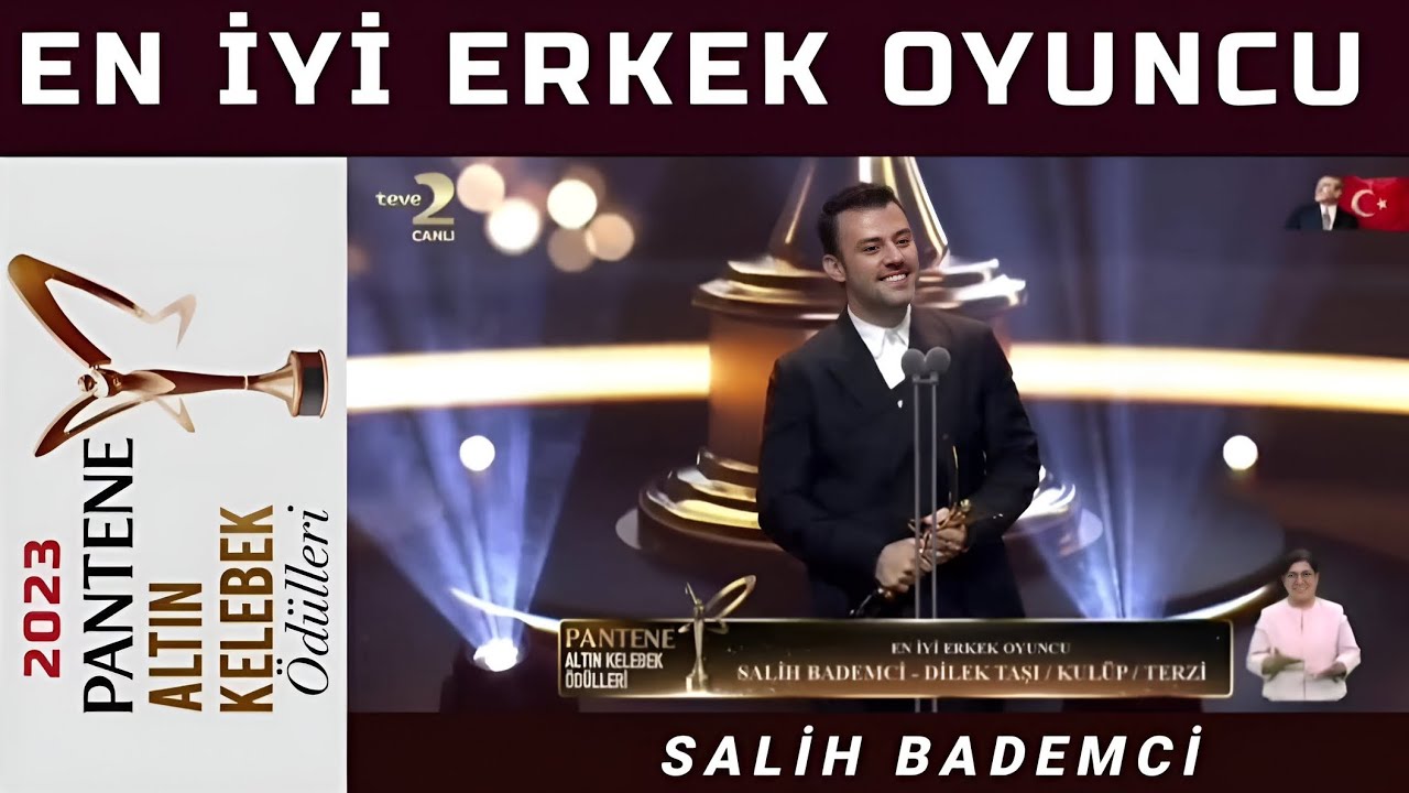 en-iyi-erkek-oyuncu-salih-bademci