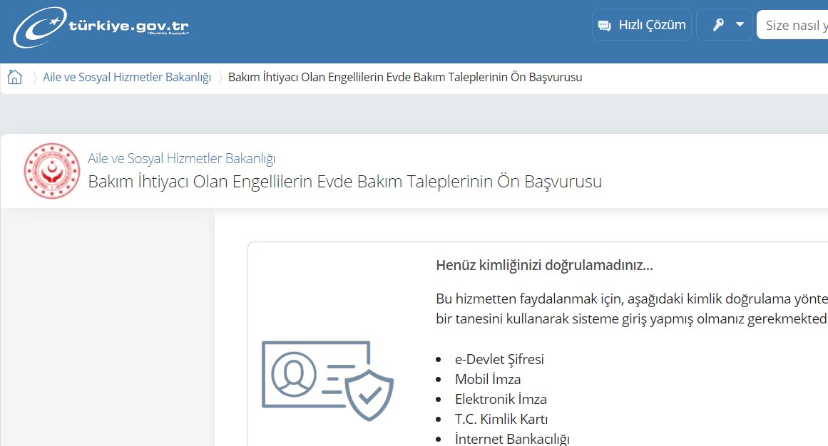 evde-bakim-maasi-ne-kadar (2)