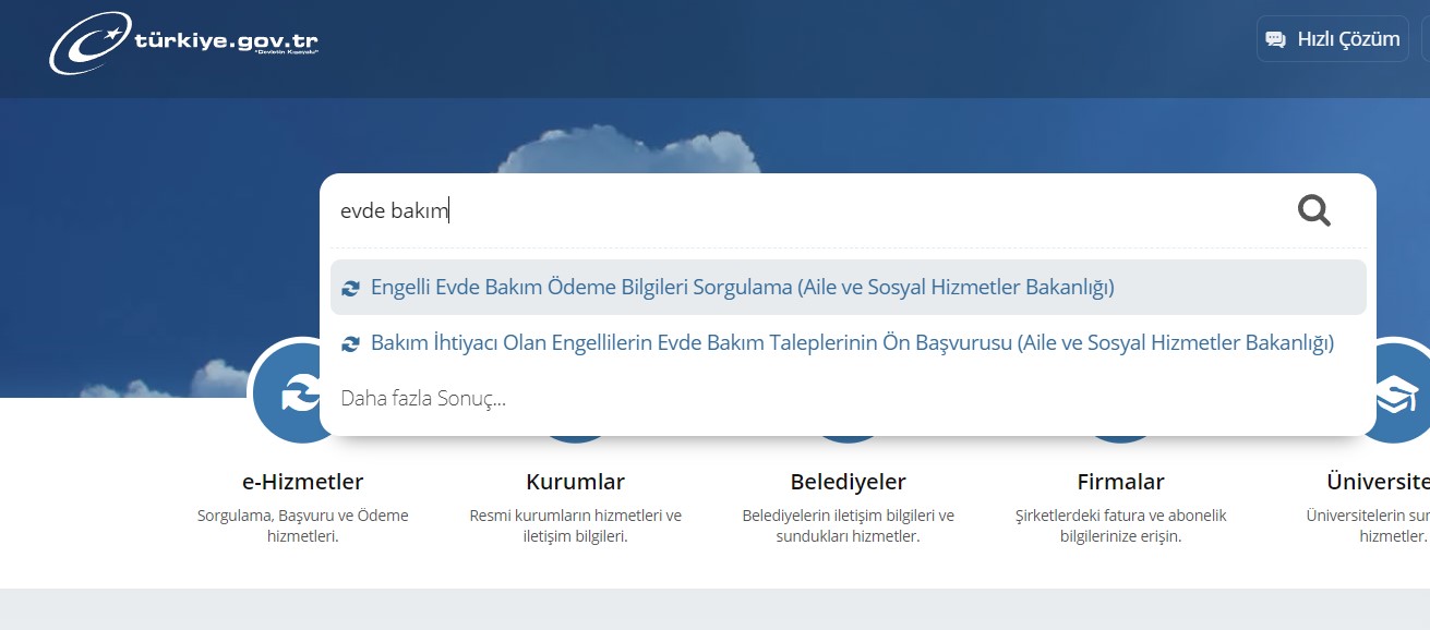 evde-bakim-maasi-ne-kadar-3