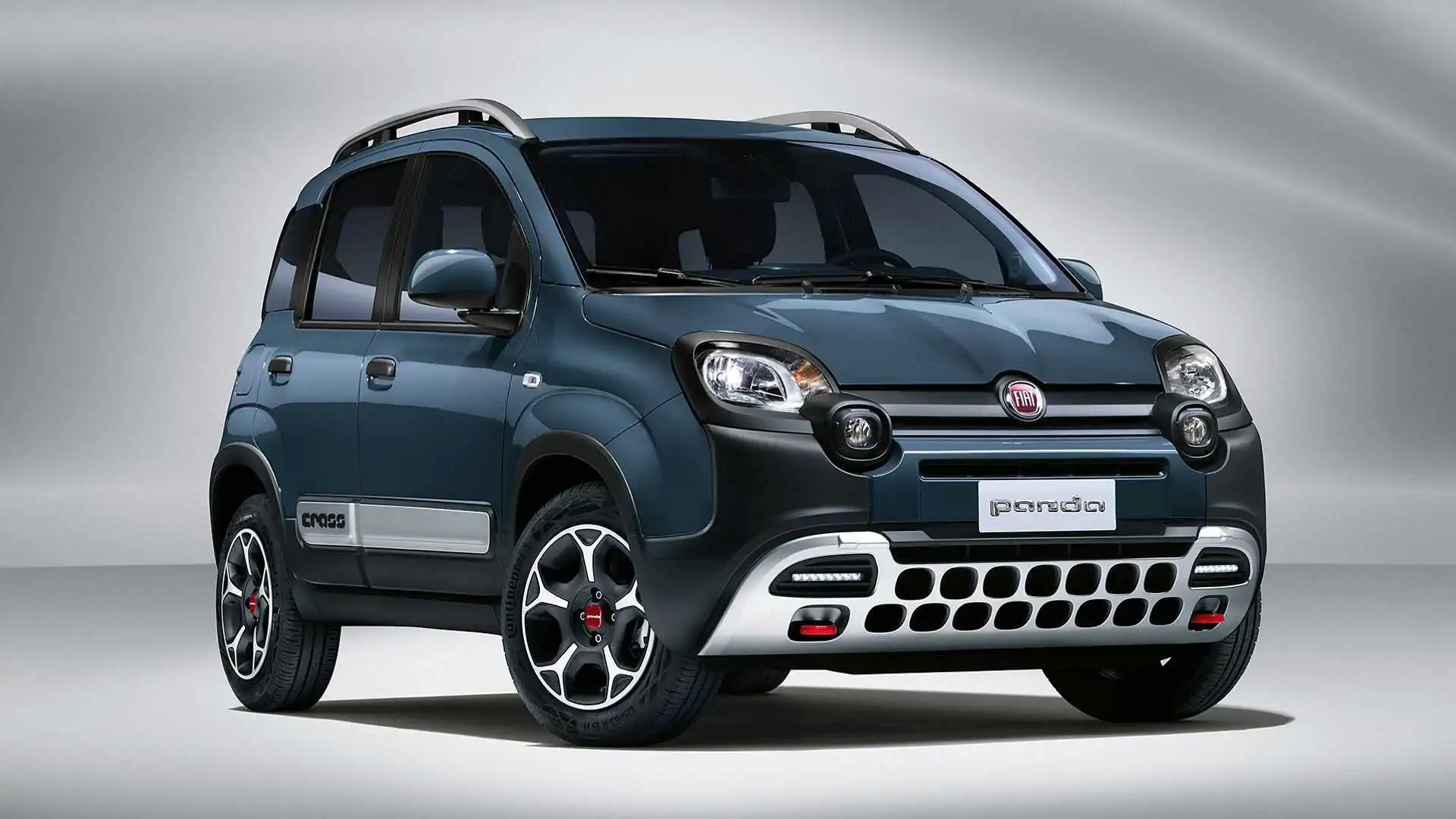 fiat-panda