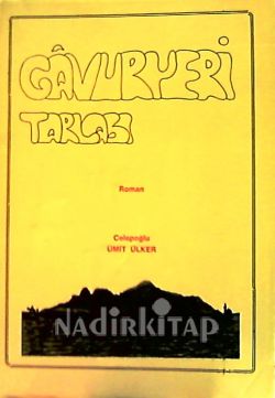 gavurtarlası (6)