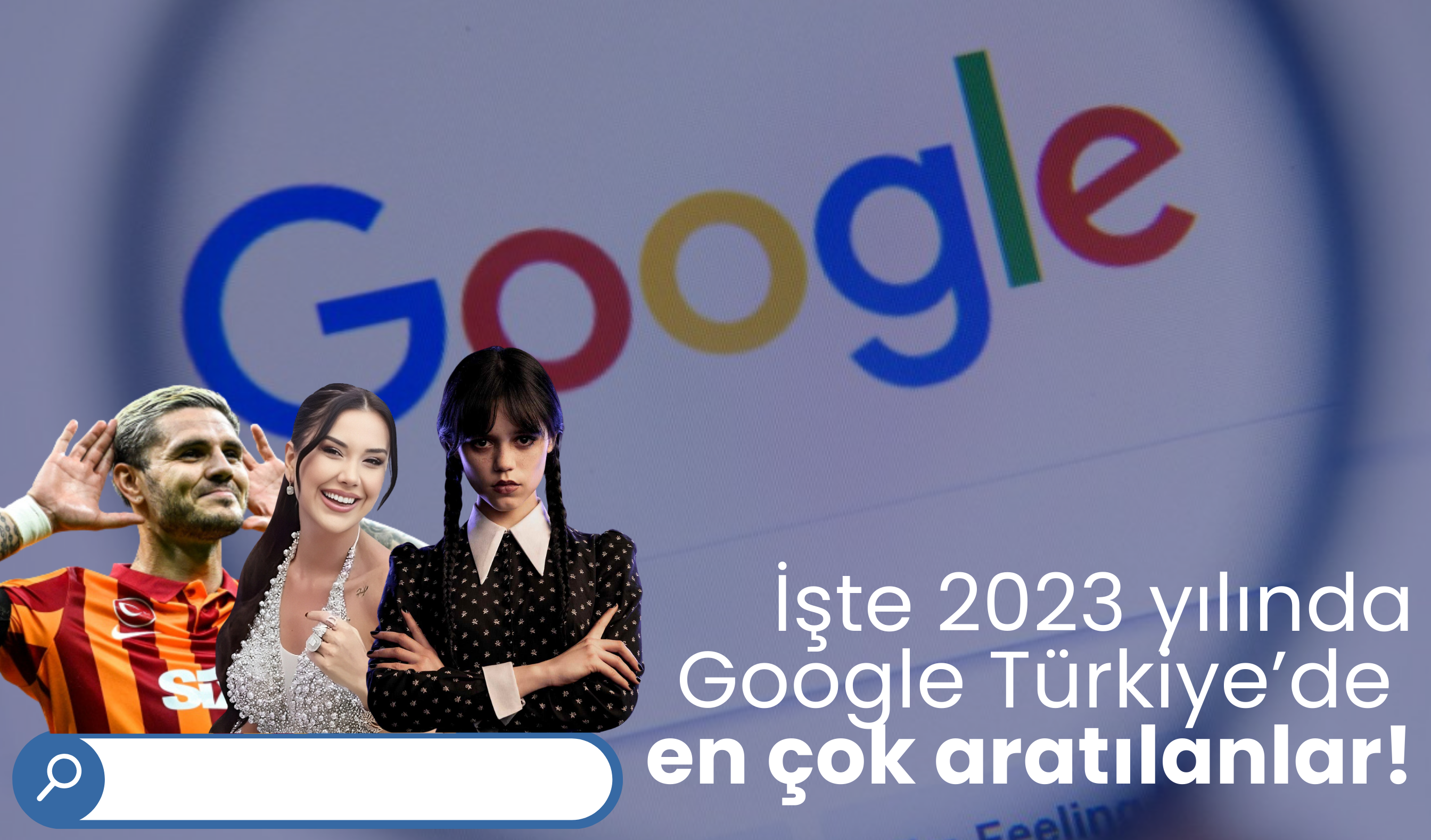 googleda-en-cok-aralatilanlar