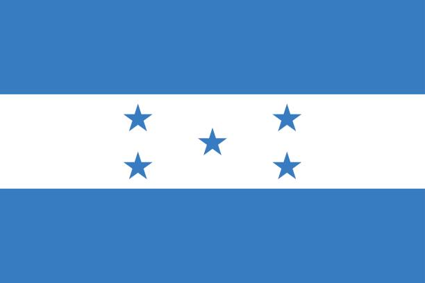 Honduras