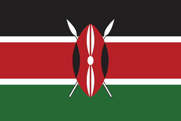 Kenya