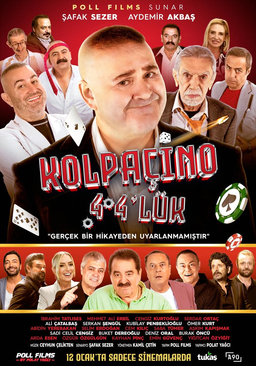 kolpacino-4-4-luk-afisi