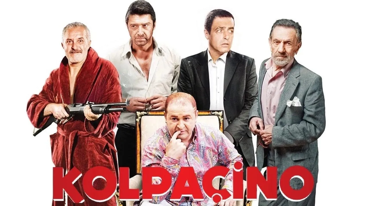 kolpacino-4-4luk-ne-zaman-vizyona-girecek-konusu-oyunculari