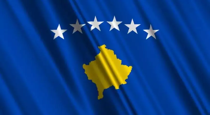 Kosova