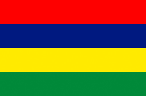 Mauritius