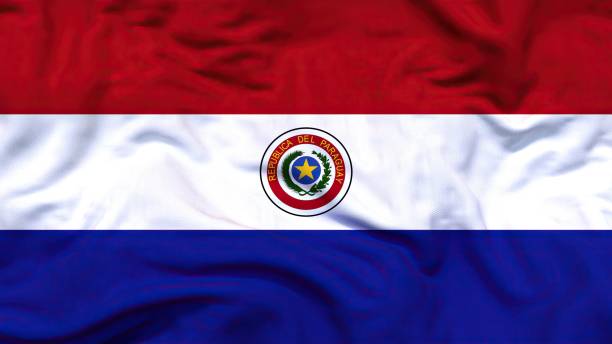 Paraguay