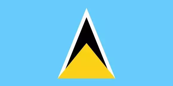 Saint Lucia